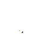 q3bet