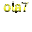q3bet