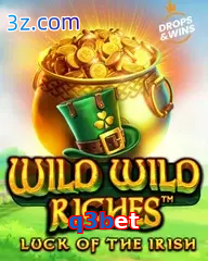 q3bet