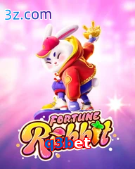 q3bet