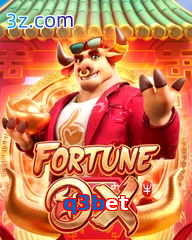 q3bet