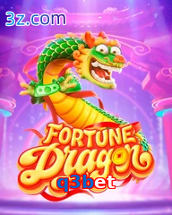 q3bet