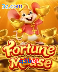 q3bet