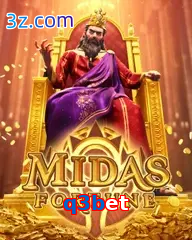 q3bet