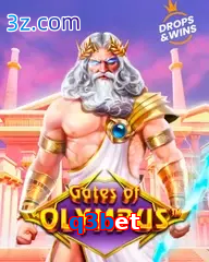 q3bet
