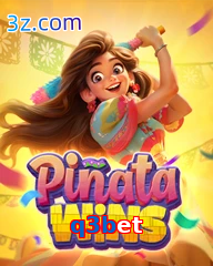 q3bet