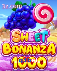 q3bet