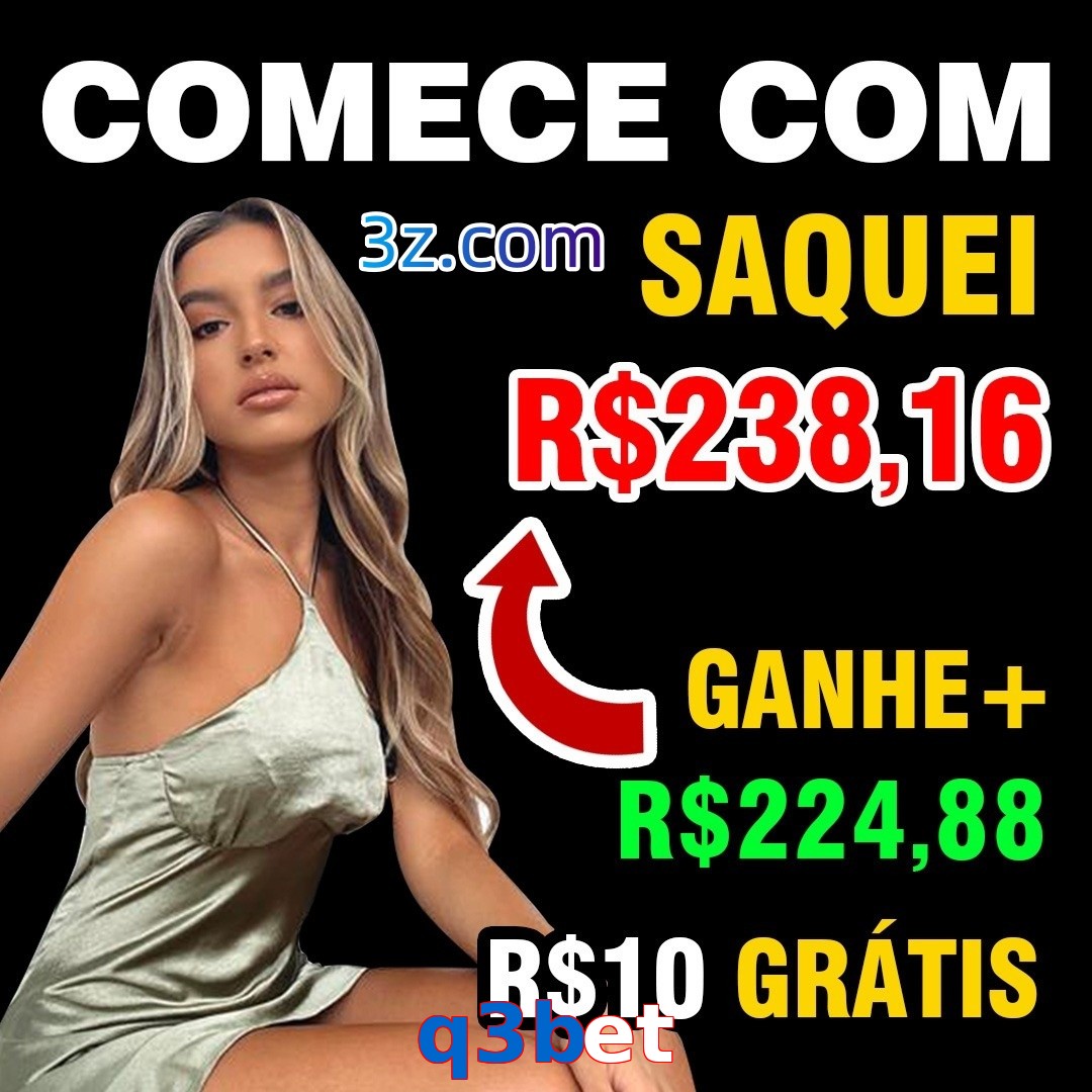 q3bet