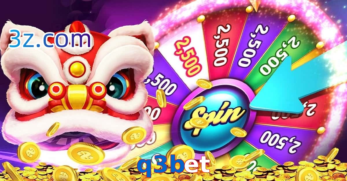 q3bet