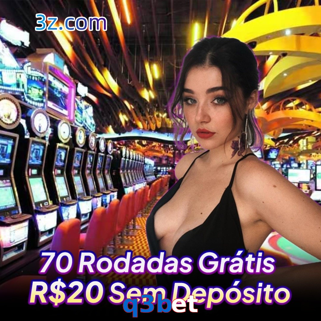 q3bet