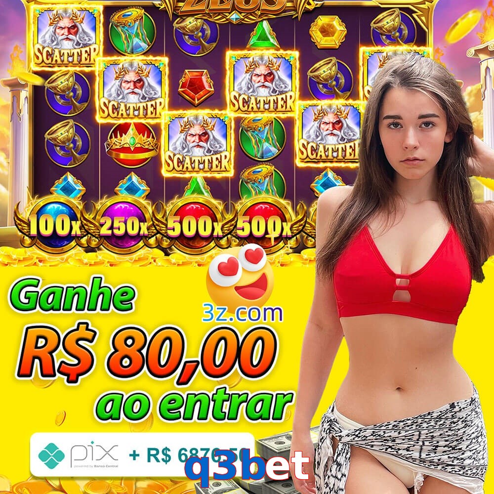 q3bet