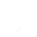 q3bet