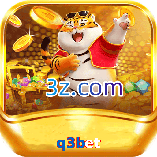 q3bet